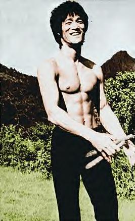 BRUCELEE MAROC SI MOHAMEDE DBILIJ BANI MALLAL